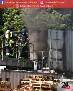 Wasserzeichen FB  Insta 6.png